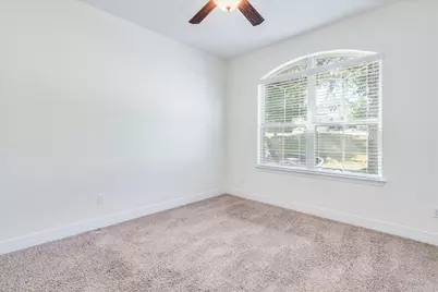5009 Inks Clearing Lane, Austin, TX 78738 - Photo 30