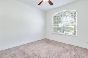 5009 Inks Clearing Ln, Austin, TX 78738 - Photo 30