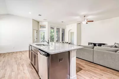 5009 Inks Clearing Lane, Austin, TX 78738 - Photo 22