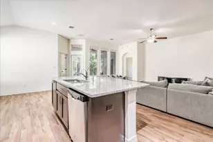 5009 Inks Clearing Ln, Austin, TX 78738 - Photo 22