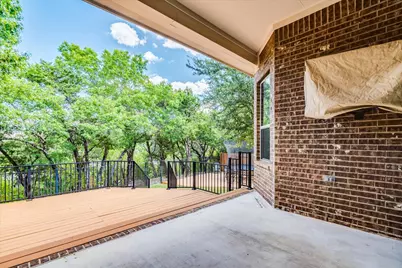 5009 Inks Clearing Lane, Austin, TX 78738 - Photo 6