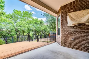 5009 Inks Clearing Ln, Austin, TX 78738 - Photo 6