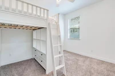 5009 Inks Clearing Lane, Austin, TX 78738 - Photo 32