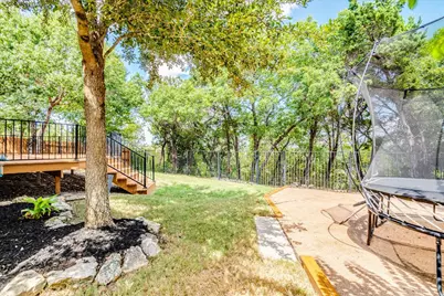 5009 Inks Clearing Lane, Austin, TX 78738 - Photo 8