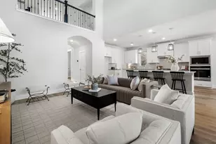 1416 Golden Celebration Bend, Leander, TX 78641 - Photo 6