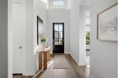 1416 Golden Celebration Bend, Leander, TX 78641 - Photo 8