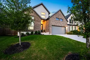 1416 Golden Celebration Bend, Leander, TX 78641 - Photo 38
