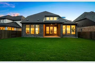 1416 Golden Celebration Bend, Leander, TX 78641 - Photo 10