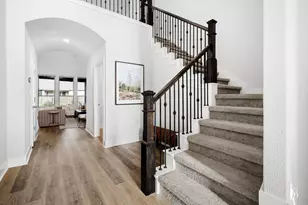 1416 Golden Celebration Bend, Leander, TX 78641 - Photo 24