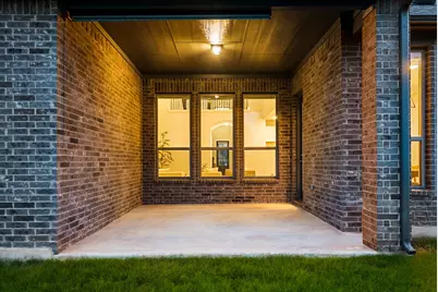 1416 Golden Celebration Bend, Leander, TX 78641 - Photo 30