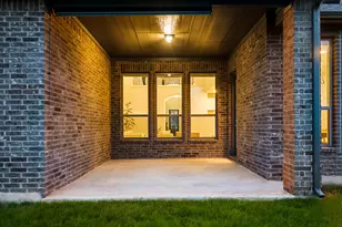 1416 Golden Celebration Bend, Leander, TX 78641 - Photo 30