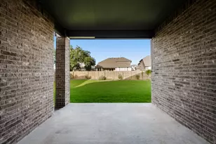1416 Golden Celebration Bend, Leander, TX 78641 - Photo 28