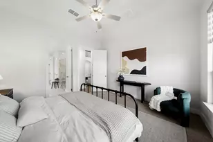 1416 Golden Celebration Bend, Leander, TX 78641 - Photo 20
