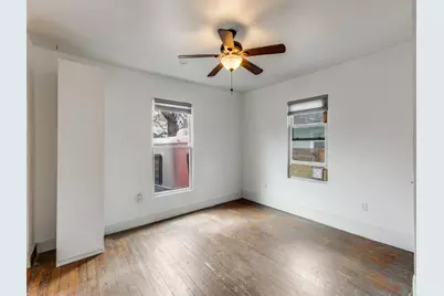 1903 E 10th Street, Austin, TX 78702 - Photo 10