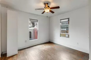 1903 E 10th St, Austin, TX 78702 - Photo 10