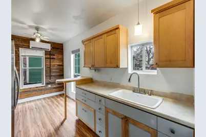 1903 E 10th Street, Austin, TX 78702 - Photo 6