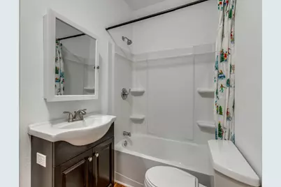 1903 E 10th Street, Austin, TX 78702 - Photo 12