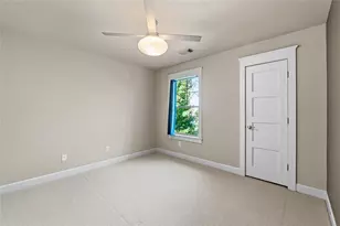 5613 Roosevelt Ave, Austin, TX 78756 - Photo 24