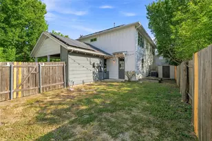 5613 Roosevelt Ave, Austin, TX 78756 - Photo 28