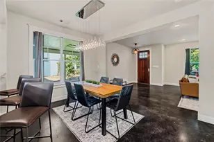 5613 Roosevelt Ave, Austin, TX 78756 - Photo 6