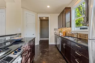 5613 Roosevelt Ave, Austin, TX 78756 - Photo 14