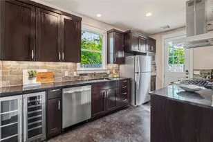 5613 Roosevelt Ave, Austin, TX 78756 - Photo 12
