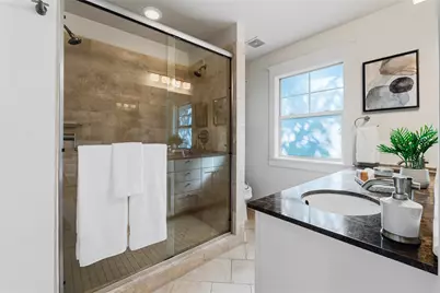 5613 Roosevelt Avenue #B, Austin, TX 78756 - Photo 20