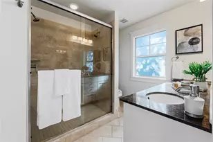 5613 Roosevelt Ave, Austin, TX 78756 - Photo 20