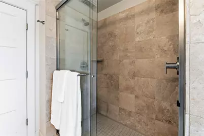 5613 Roosevelt Avenue #B, Austin, TX 78756 - Photo 22