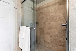 5613 Roosevelt Ave, Austin, TX 78756 - Photo 22