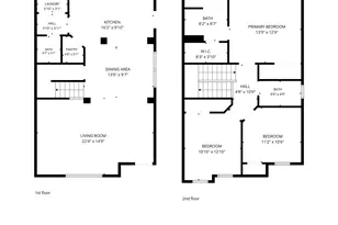 5613 Roosevelt Ave, Austin, TX 78756 - Photo 30