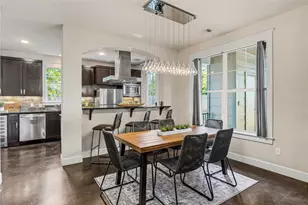 5613 Roosevelt Ave, Austin, TX 78756 - Photo 8
