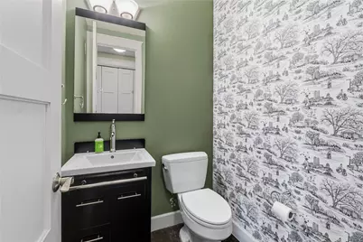 5613 Roosevelt Avenue #B, Austin, TX 78756 - Photo 16