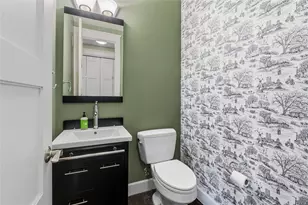 5613 Roosevelt Ave, Austin, TX 78756 - Photo 16