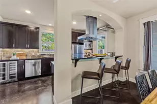 5613 Roosevelt Ave, Austin, TX 78756 - Photo 10