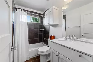 5613 Roosevelt Ave, Austin, TX 78756 - Photo 26