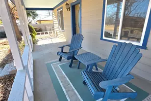 415 N Main St, Rockdale, TX 76567 - Photo 4