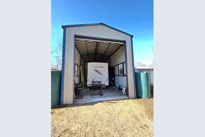 415 N Main Street, Rockdale, TX 76567 - Photo 24