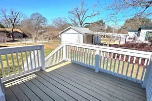 415 N Main St, Rockdale, TX 76567 - Photo 20