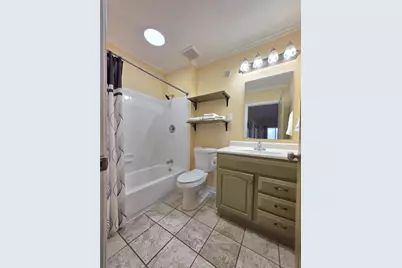 415 N Main Street, Rockdale, TX 76567 - Photo 8