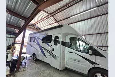 415 N Main Street, Rockdale, TX 76567 - Photo 26