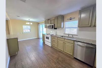 415 N Main Street, Rockdale, TX 76567 - Photo 16