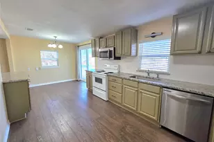 415 N Main St, Rockdale, TX 76567 - Photo 16