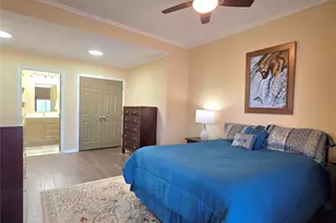 415 N Main St, Rockdale, TX 76567 - Photo 6