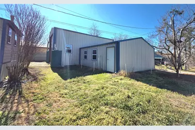 415 N Main Street, Rockdale, TX 76567 - Photo 22