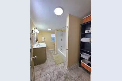 415 N Main Street, Rockdale, TX 76567 - Photo 14