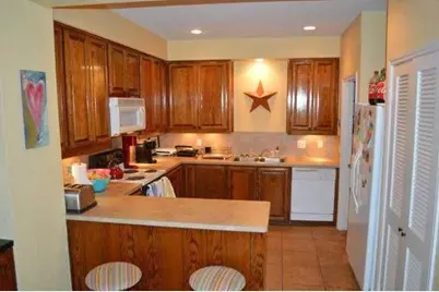 2529 Rio Grande Street #13, Austin, TX 78705 - Photo 4