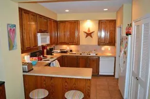 2529 Rio Grande St, Austin, TX 78705 - Photo 4
