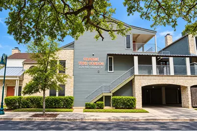 2529 Rio Grande Street #13, Austin, TX 78705 - Photo 1