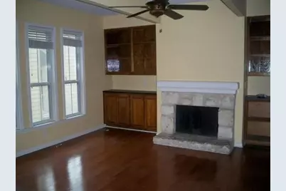 2529 Rio Grande Street #13, Austin, TX 78705 - Photo 2